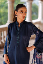 Picture of Nazni