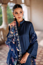 Picture of Nazni