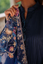 Picture of Nazni