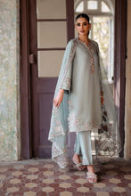 Picture of Manaal