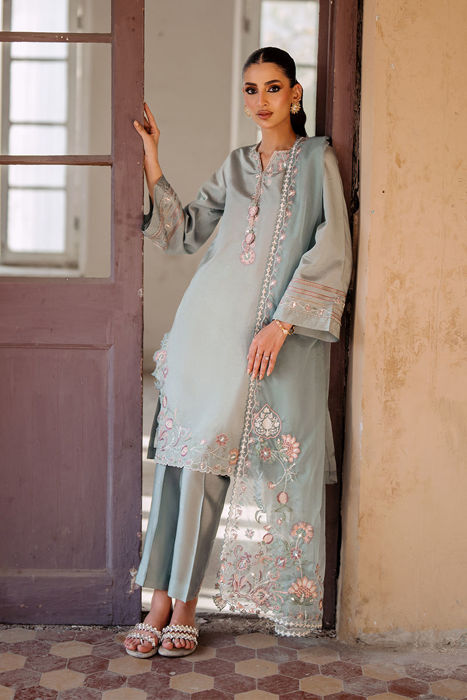 Manaal