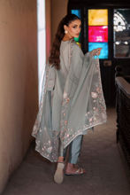 Picture of Manaal
