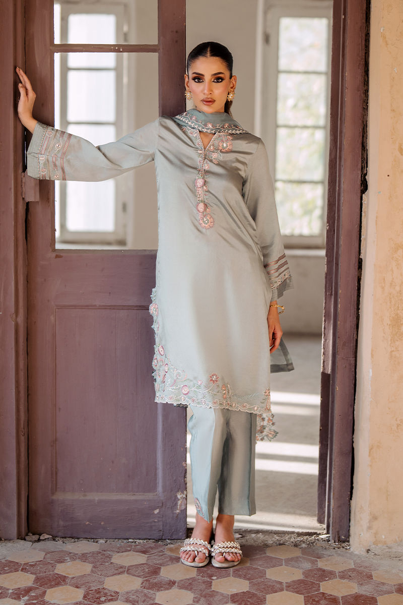 Picture of Manaal