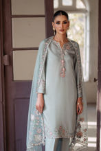 Picture of Manaal