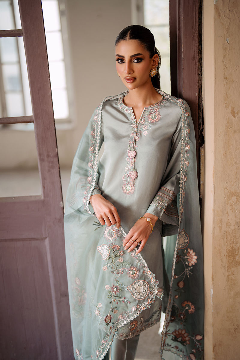 Picture of Manaal