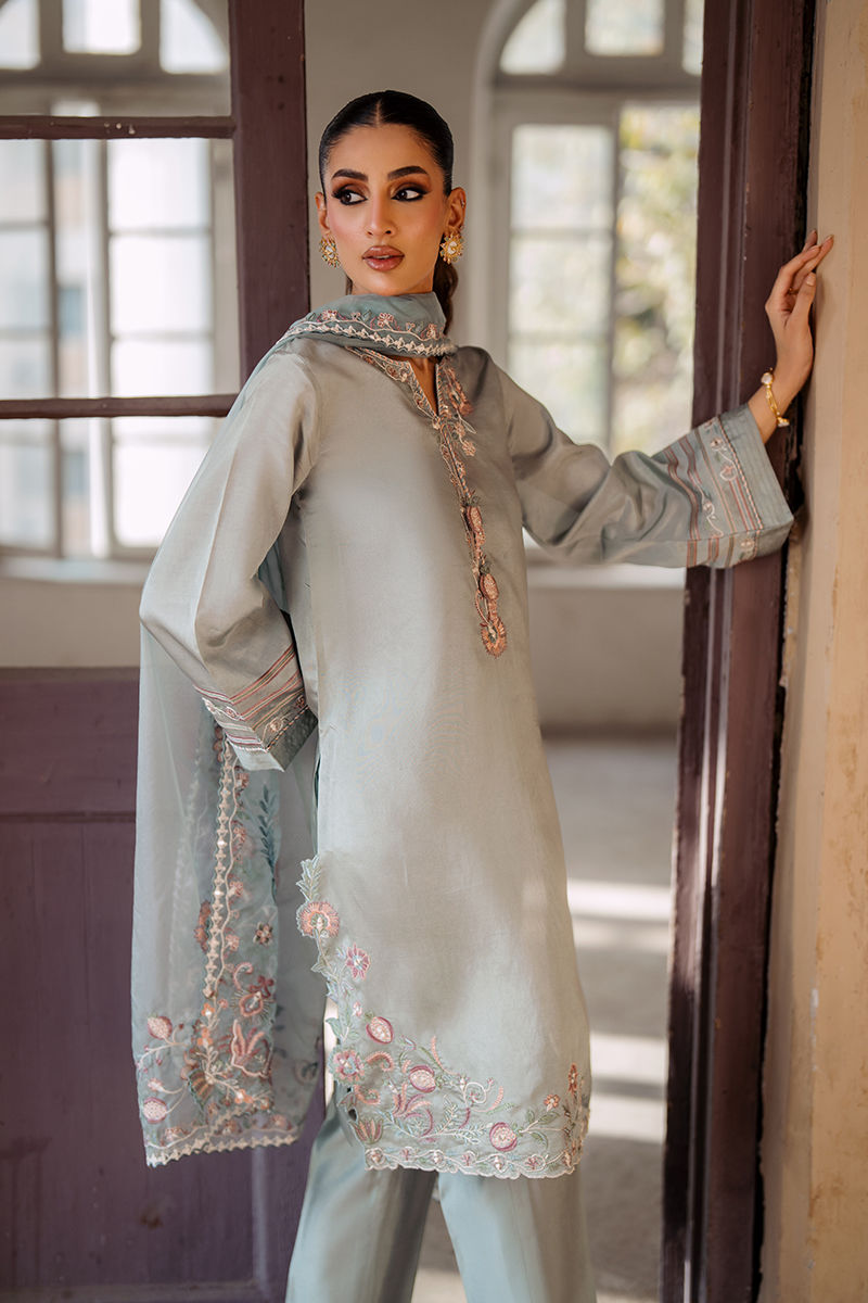 Picture of Manaal