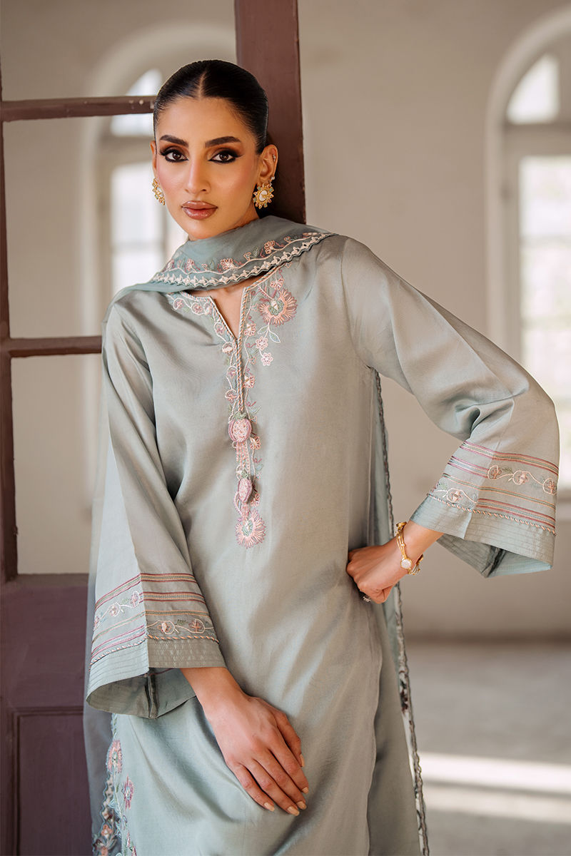 Picture of Manaal