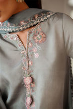 Picture of Manaal