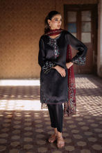 Picture of Nisa