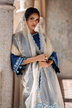 Picture of Merab