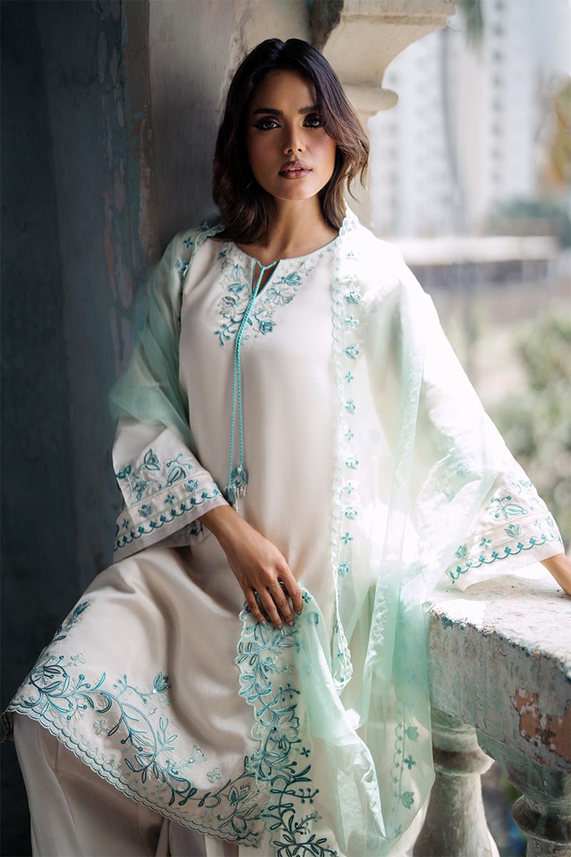 Picture of Zohra