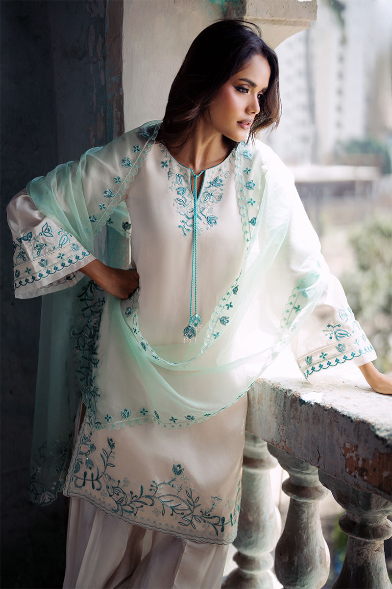 Picture of Zohra
