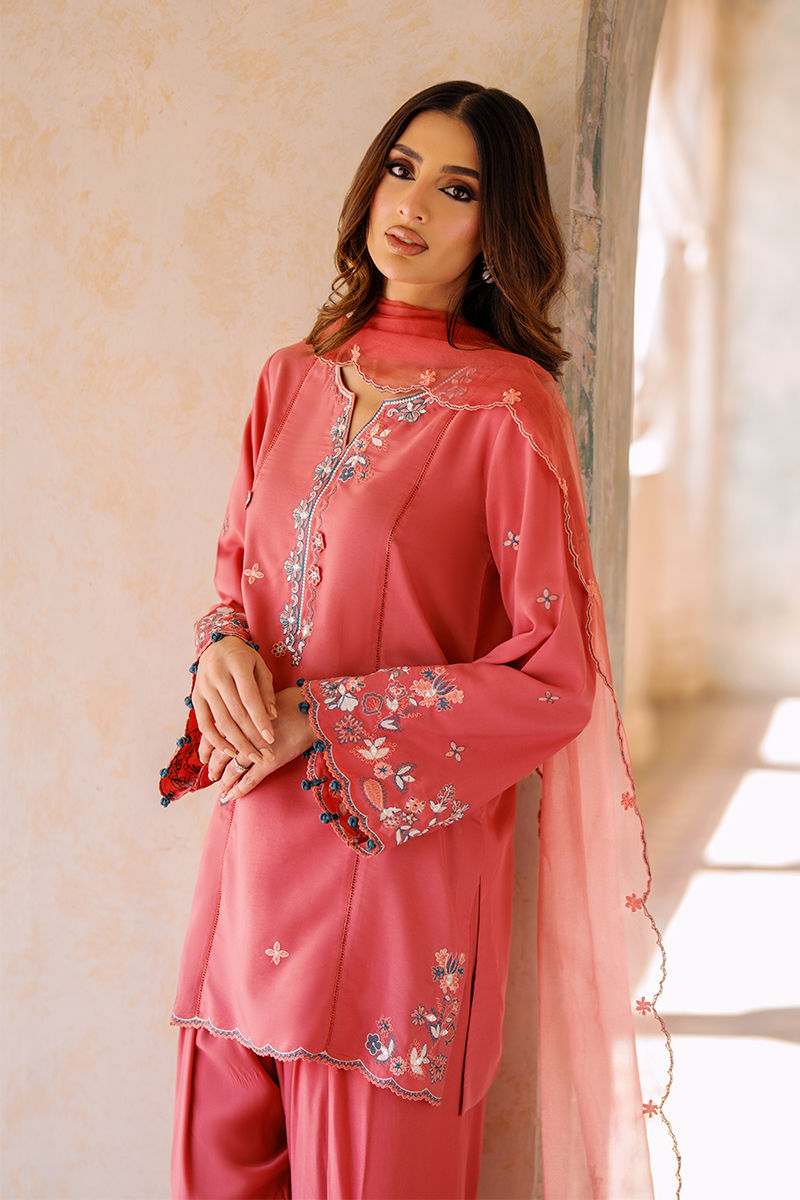 Picture of Zareen