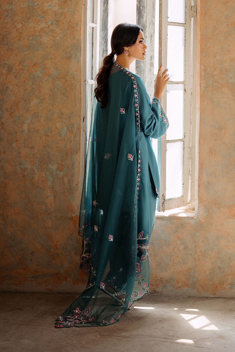 Picture of Miral