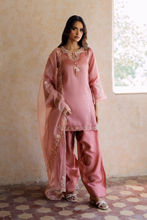 Picture of Mira