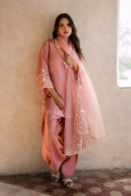 Picture of Mira