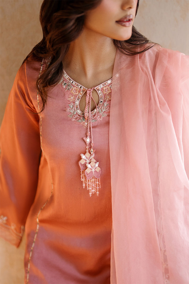 Picture of Mira
